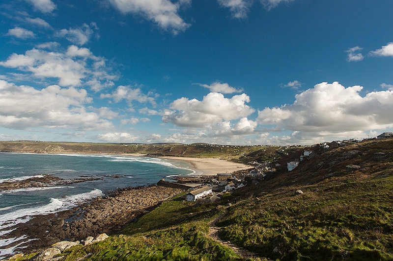 sennen cove4.jpg